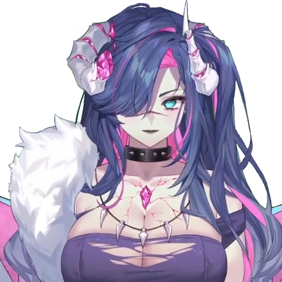 Avaritia Hawthorne