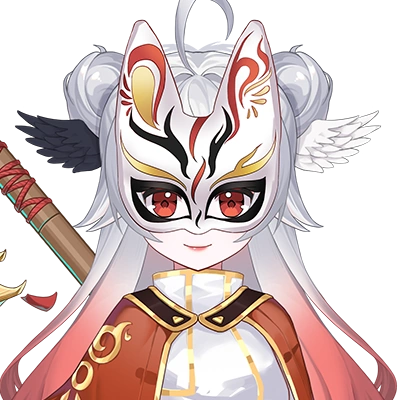 Shinma
