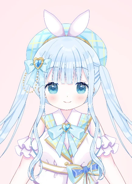 Amia Custard