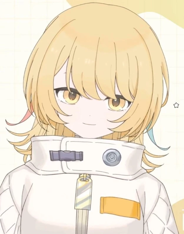 Yuzuha Makura