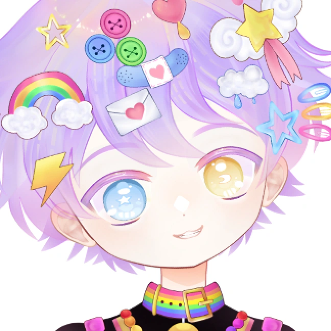 ProEndo-Kun