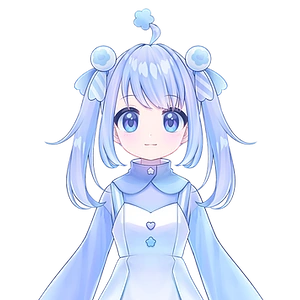 Emi Hanano