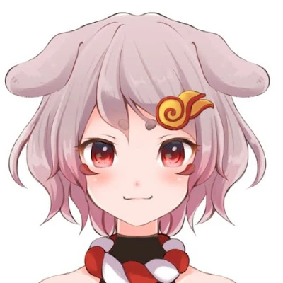 Agyou Komako