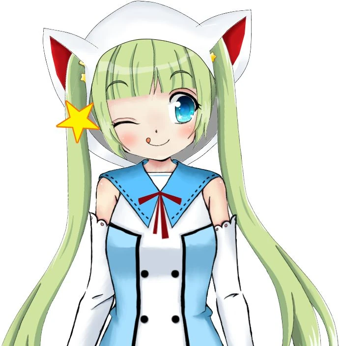 Kurosaki Nanari