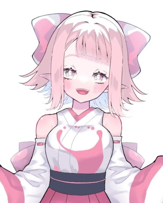 Akatuki Tikage