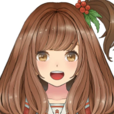 Amai Ameru