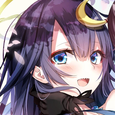 Amatsuki Koyomi