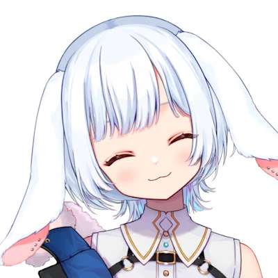 Kotoshiro Niito