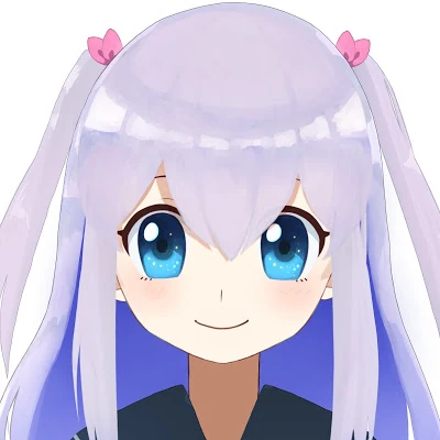 Asagiri Yamame