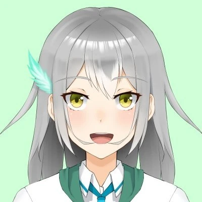 Asano Neru