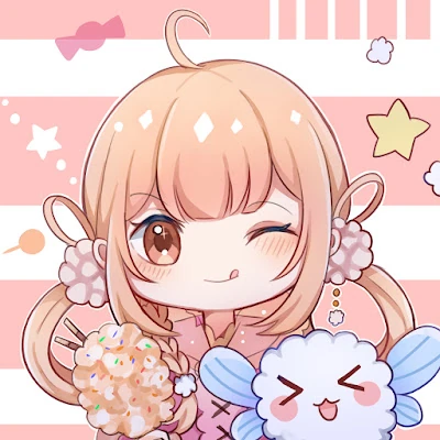Ciroi Satou