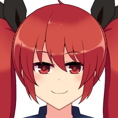 Daimonji Hinoko