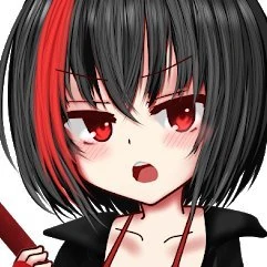 Devil Minmo