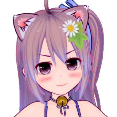 Gozyaru