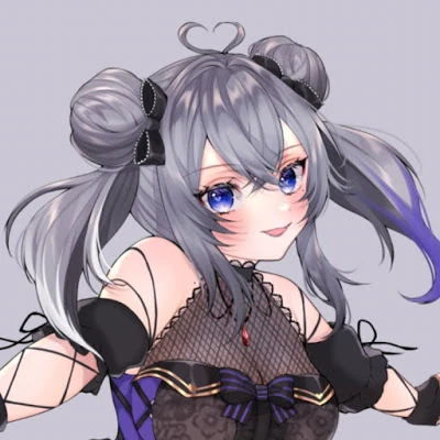 Haine Nyai
