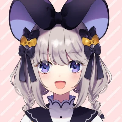 Haruno Hiyori