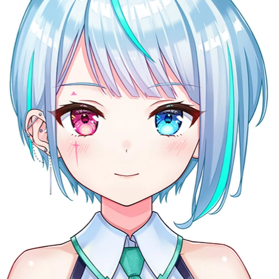 Ikoi Nova