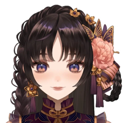 Imari Iyo
