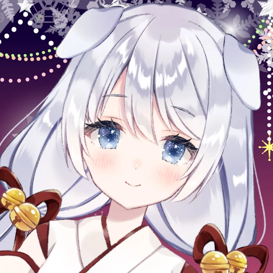 Inukami Fuuko