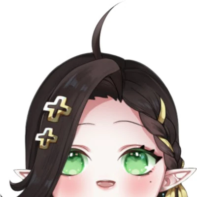 Jimu