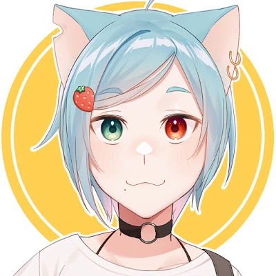 Kamenozoki Furesa