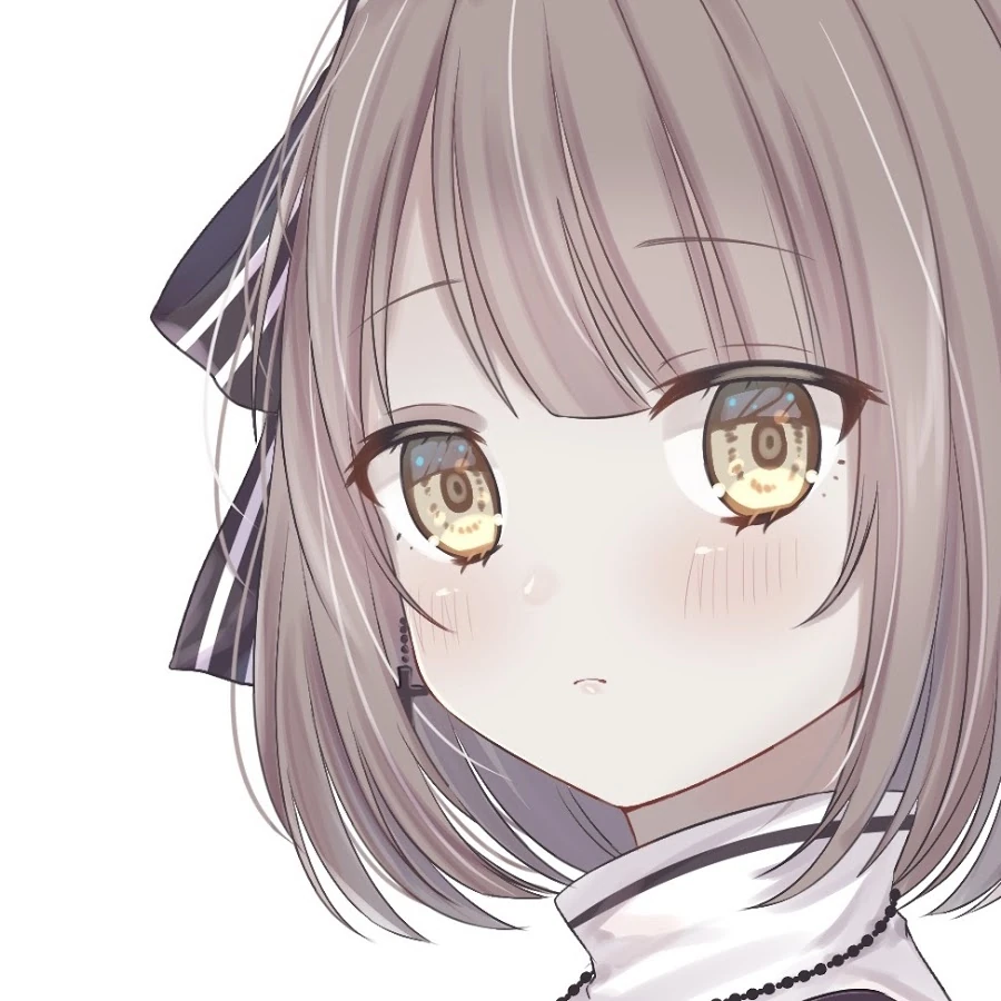 Kamise Yowa