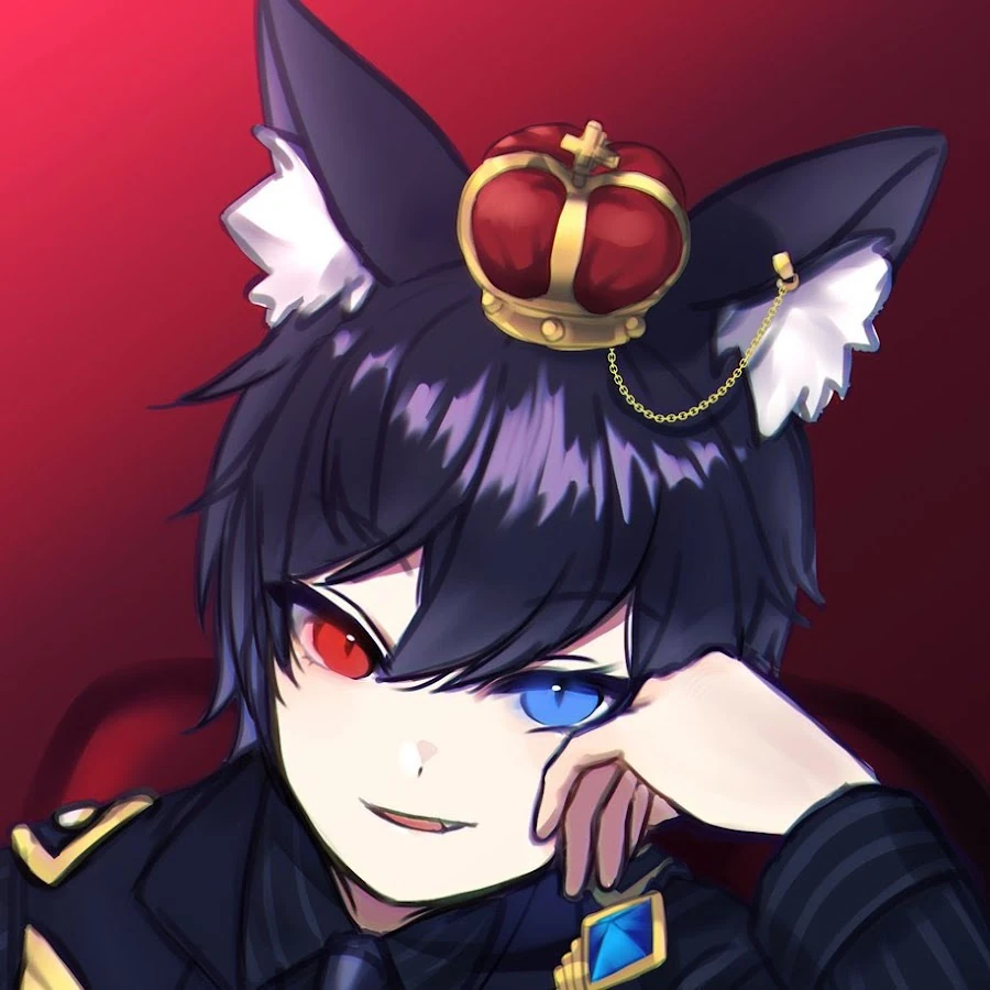 Kamiya Roa