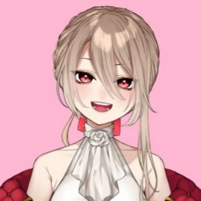 Kamoharu Mare