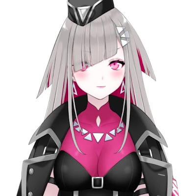 Kiyone Sera