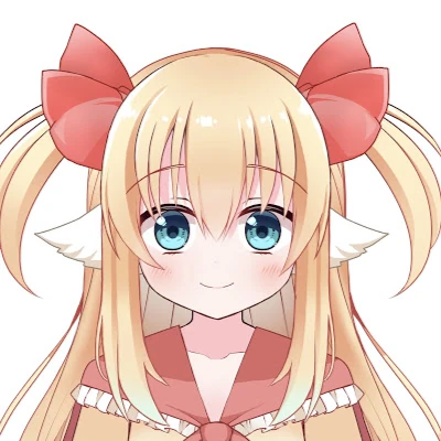 Komaki Ria