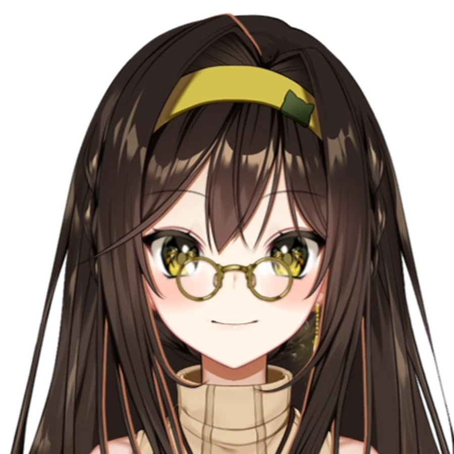 Kujo Runa
