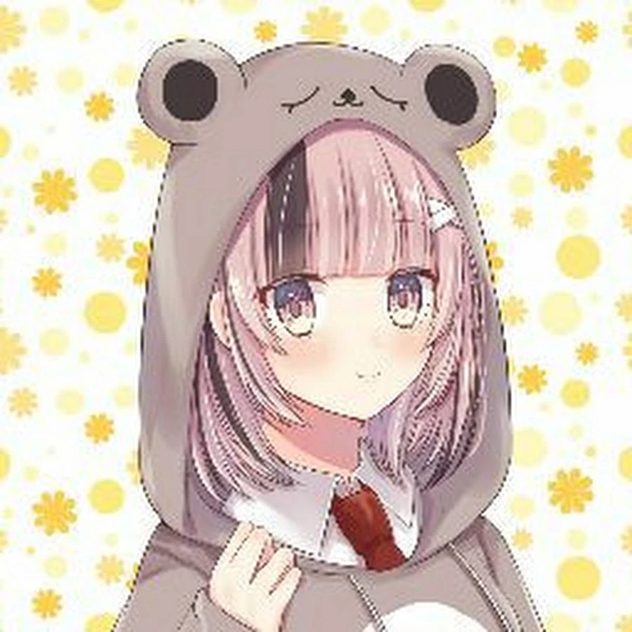 Kumama Mayu