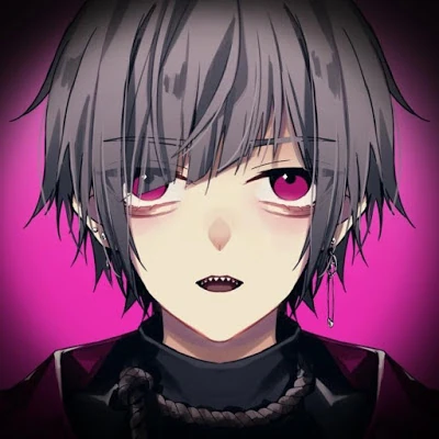 Kuraine Shige