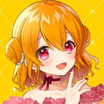 Kurisu Shima