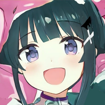 Kuronoka Kurosu