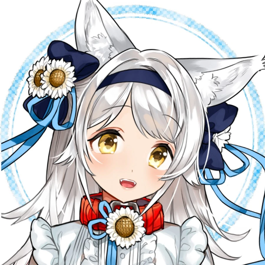Kurou Satsuki