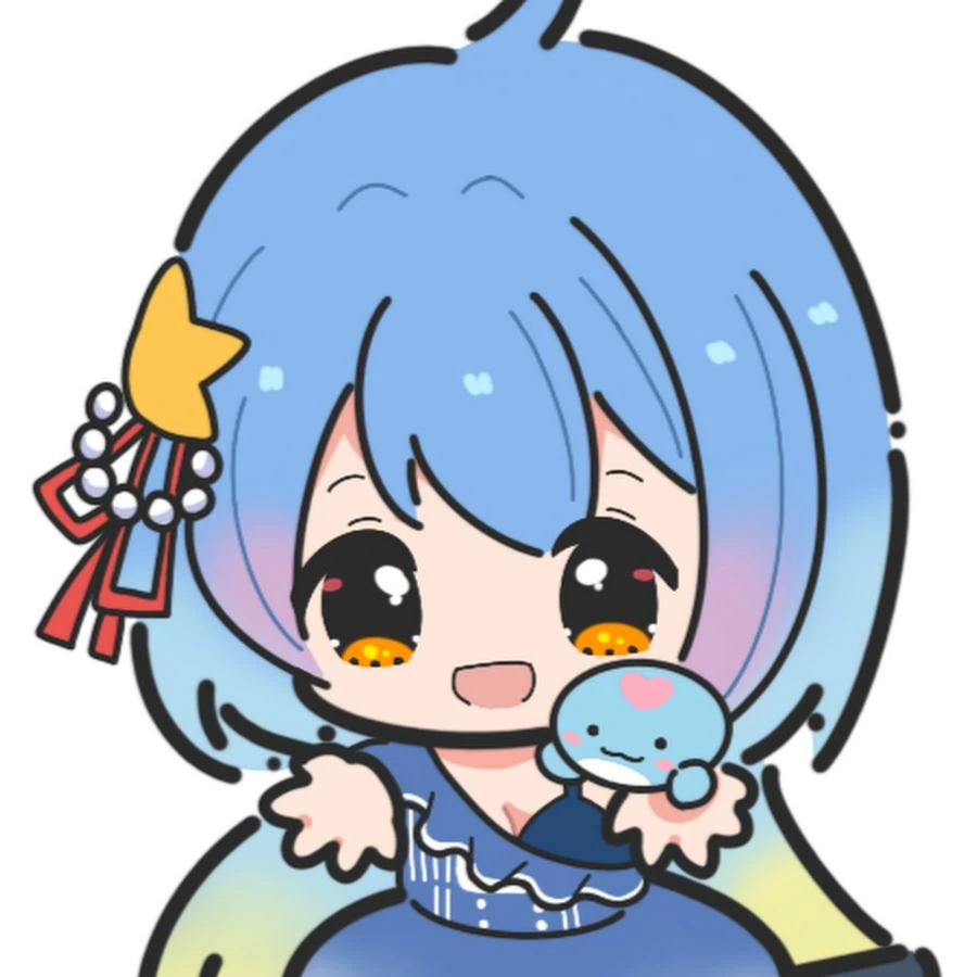 Kuzirano Aika