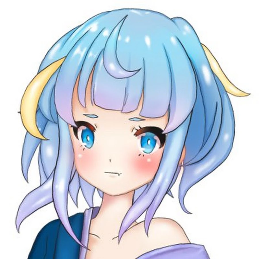 Makura Chio