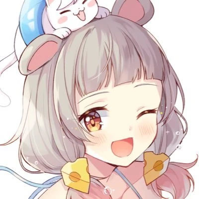 Mamori Nezune