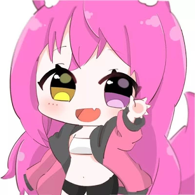 Meownai Necodon