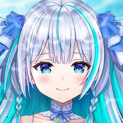 Mikagami Ryou