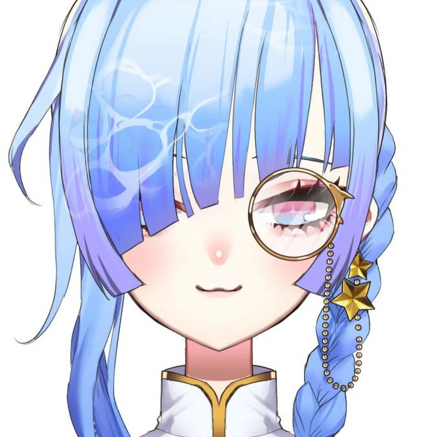 Mikanagi Ruka