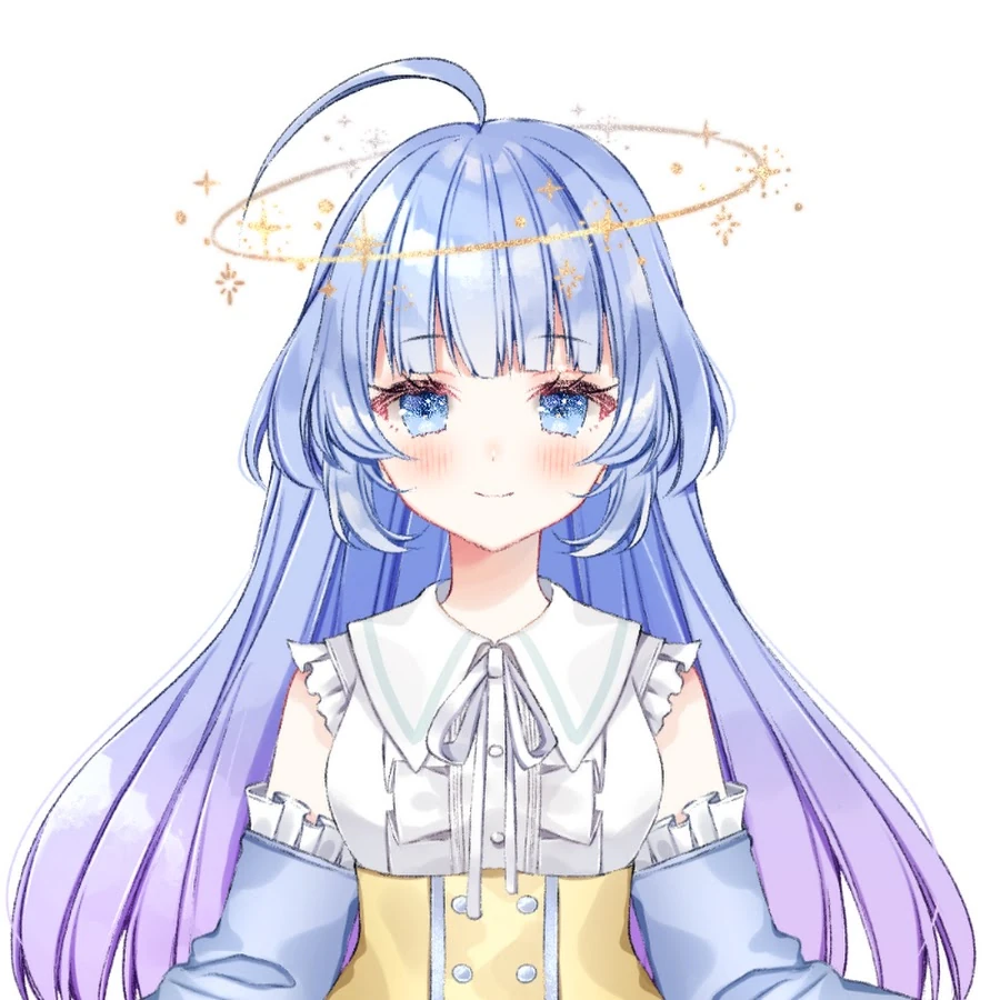 Minaduki Relle