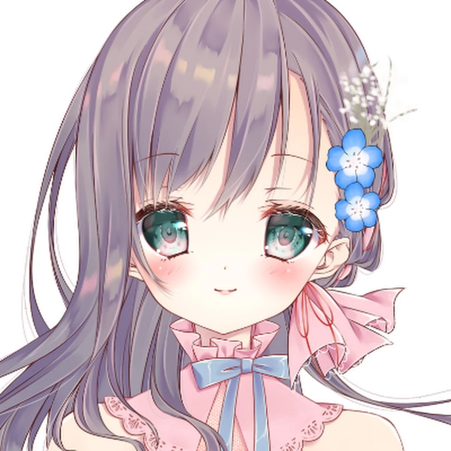 Momozono Sena