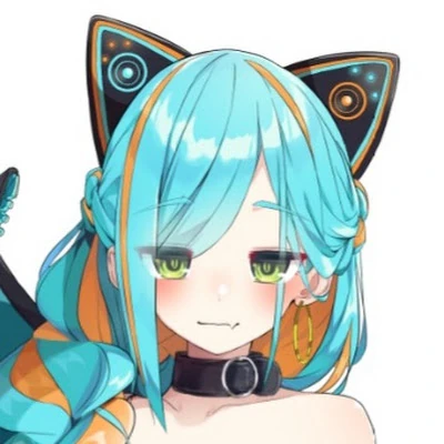 Necomare Eimu