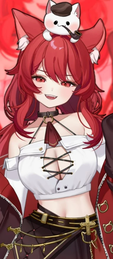 Neko Matsuri