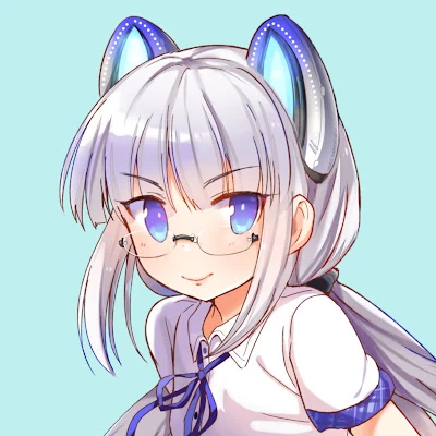 Nekoi Yuuna
