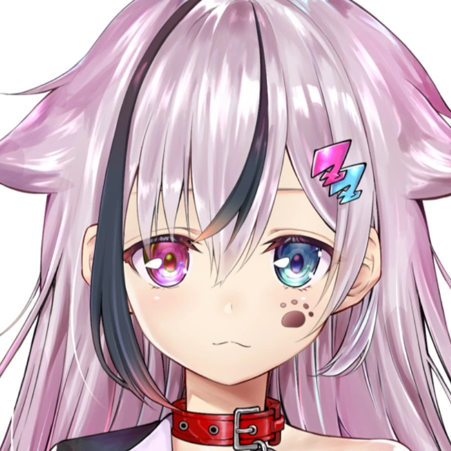 Nenneko Makura
