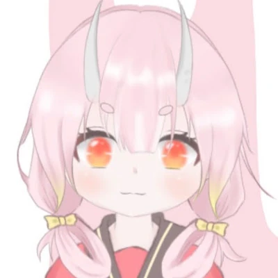 Onigami Iyo