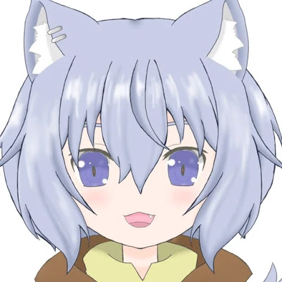 Ookami Wow